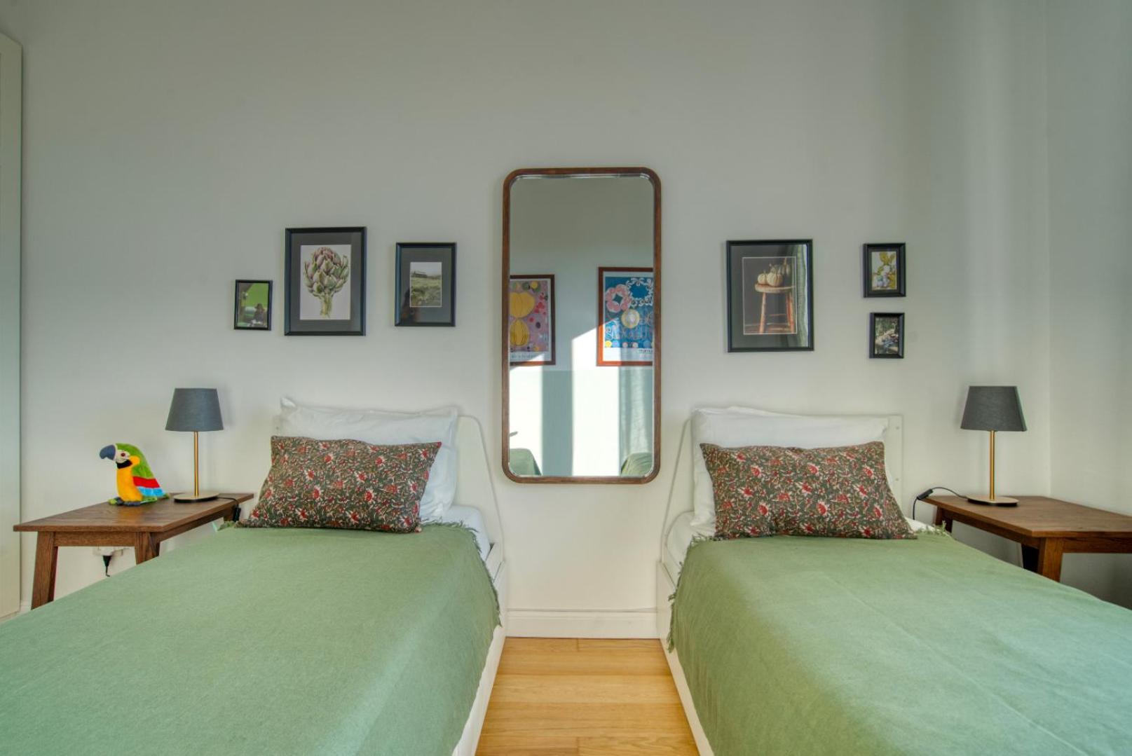 Spacious Penthouse With Panoramic Terrace - 20 Minutes From Duomo Milán Exteriér fotografie